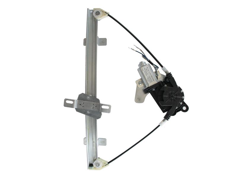 Regulator de geam - STARLINE