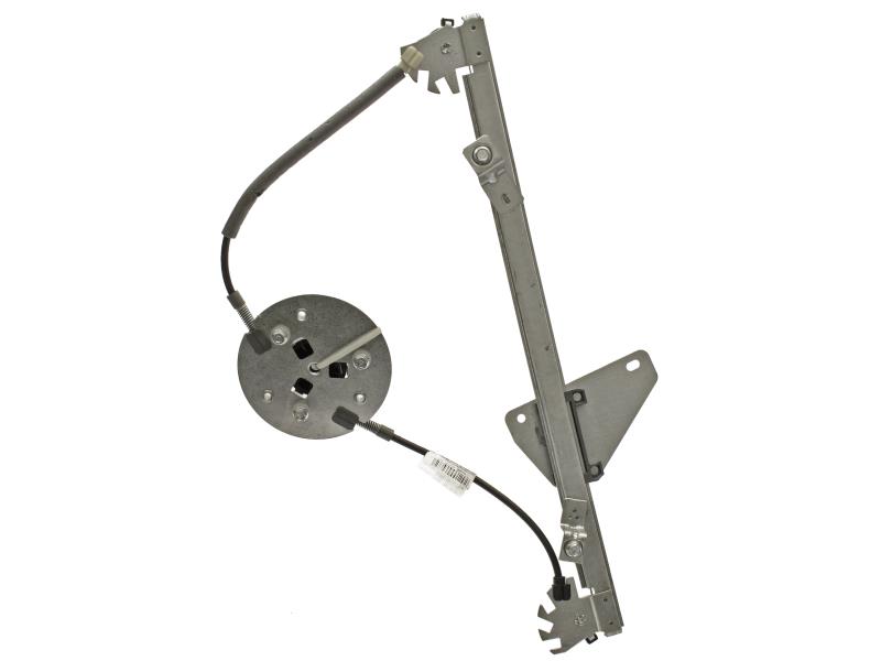 Regulator de geam - STARLINE