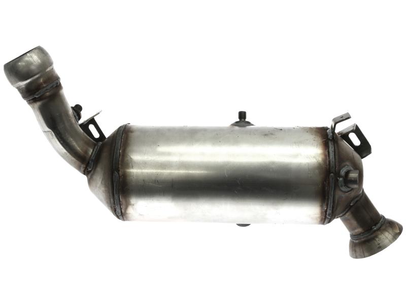 Filtru de particule diesel - STARLINE