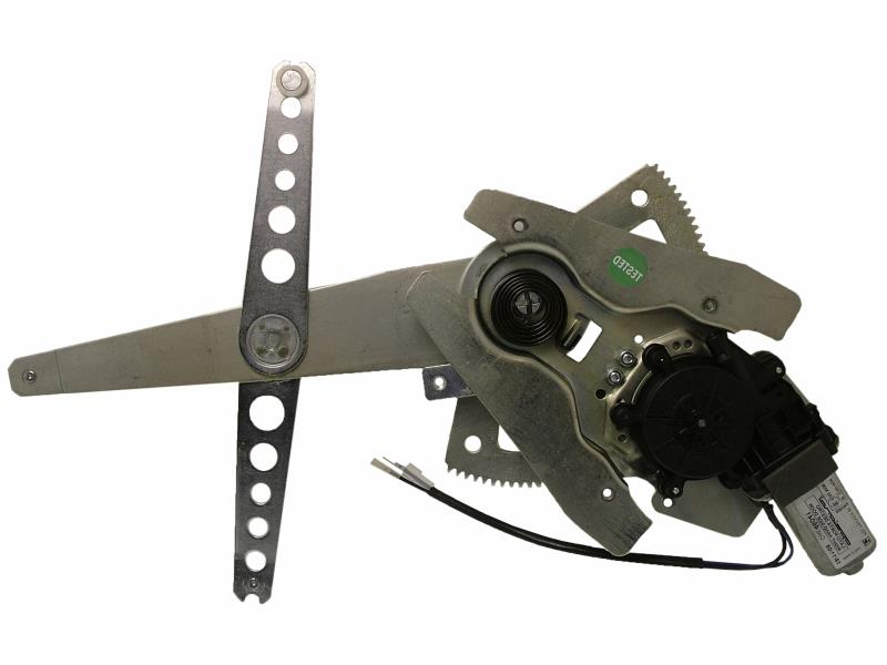 Regulator de geam - STARLINE