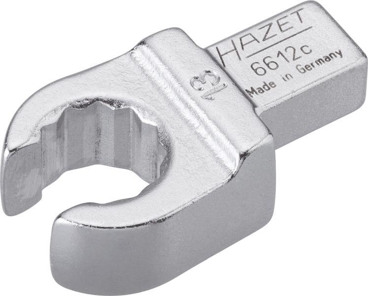 Cheie inelară - HAZET