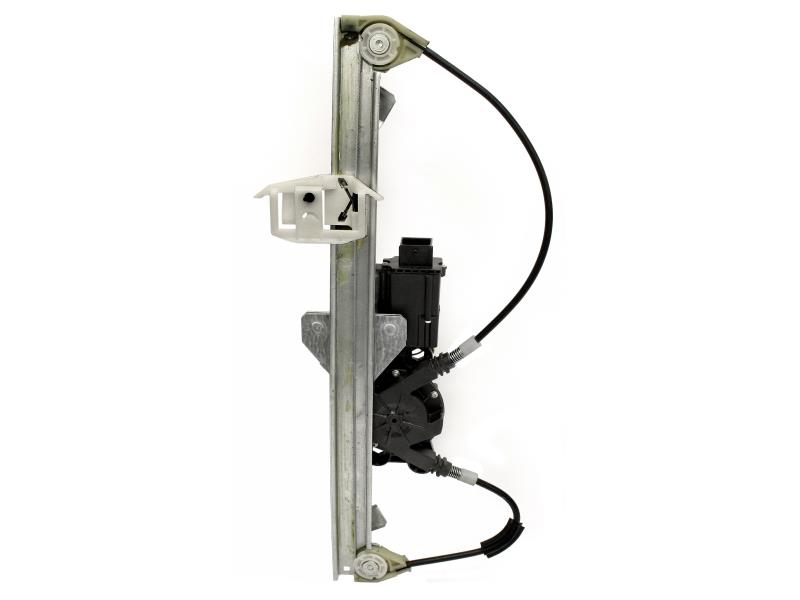 Regulator de geam - STARLINE