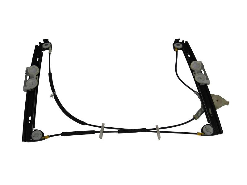 Regulator de geam - STARLINE