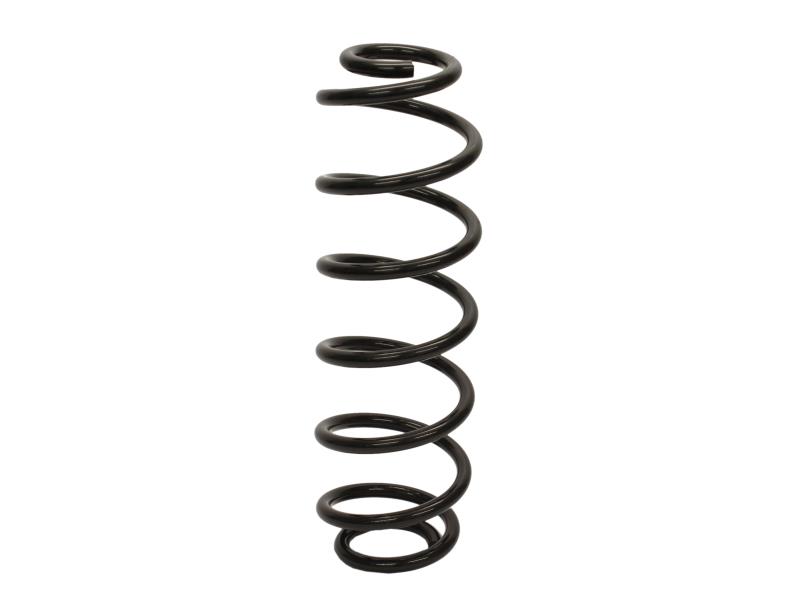 Arc elicoidal - STARLINE