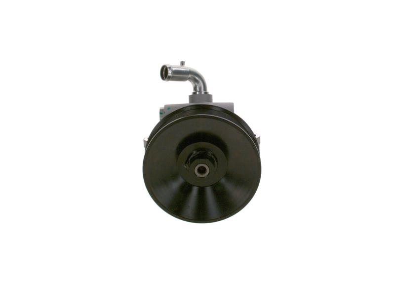 Pompa hidraulica de directie - BOSCH