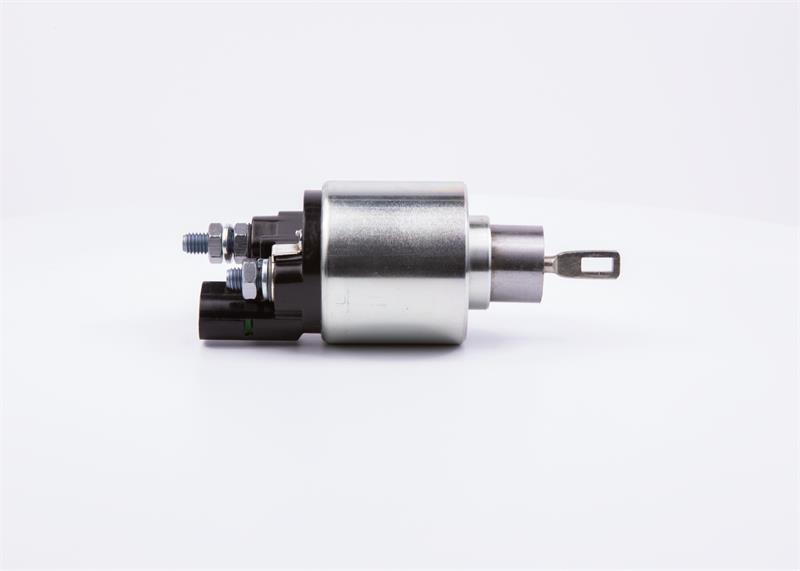 Comutator solenoid - BOSCH