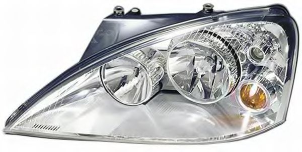 Comutator, sistem de preancalzire - BOSCH