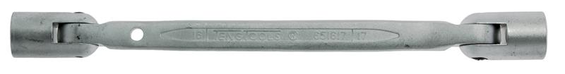 Cheie - TENGTOOLS