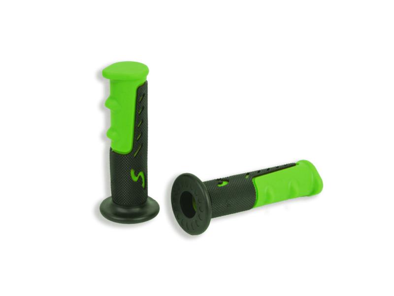Accesoriu pentru motociclete - VICMA