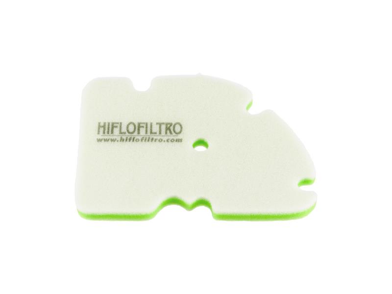 Filtru de aer - HIFLO