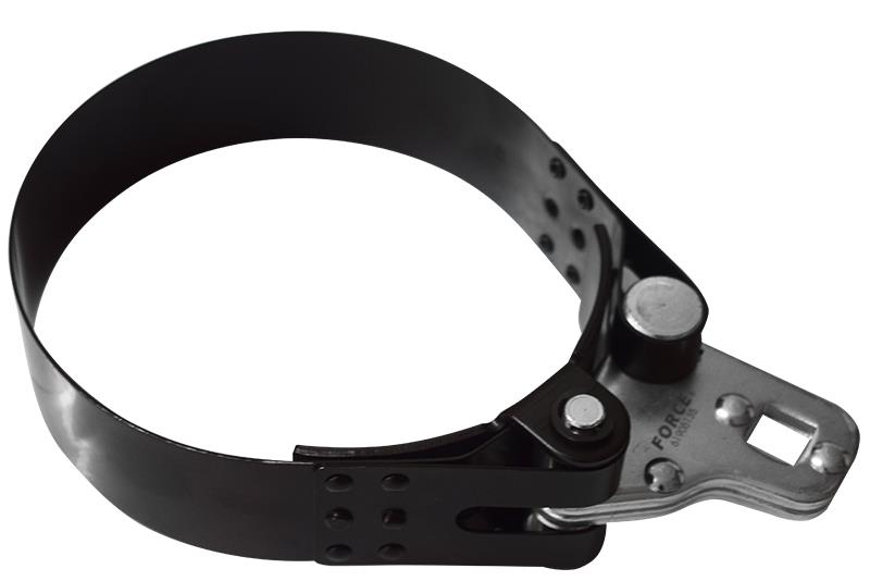 Cheie pentru filtru de ulei - FORCE TOOLS