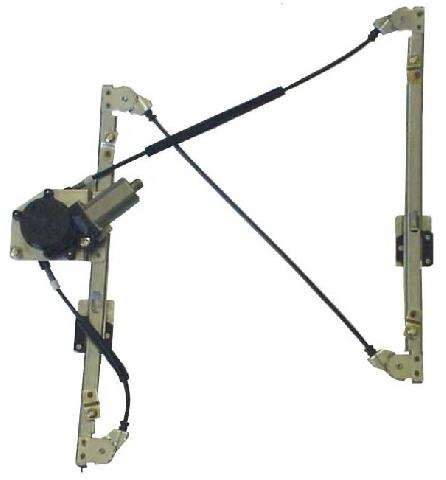 Regulator de geam - STARLINE