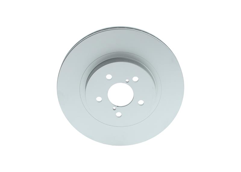 Disc de frana - BOSCH