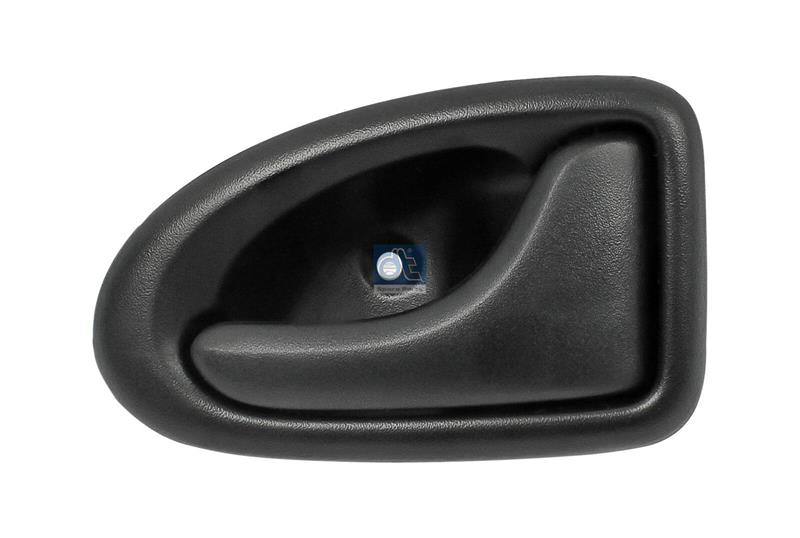 Mânerul ușii - DT SPARE PARTS