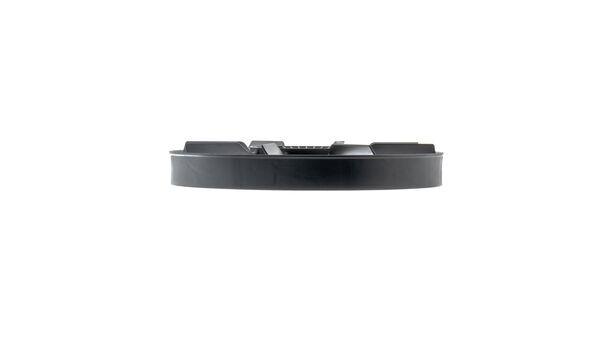 Roata ventilatorului - MAHLE