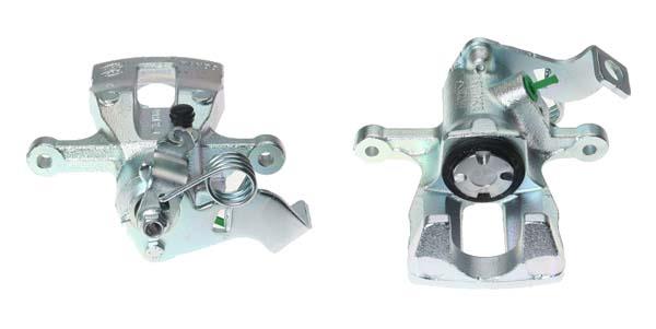 Etrier de frana - BREMBO