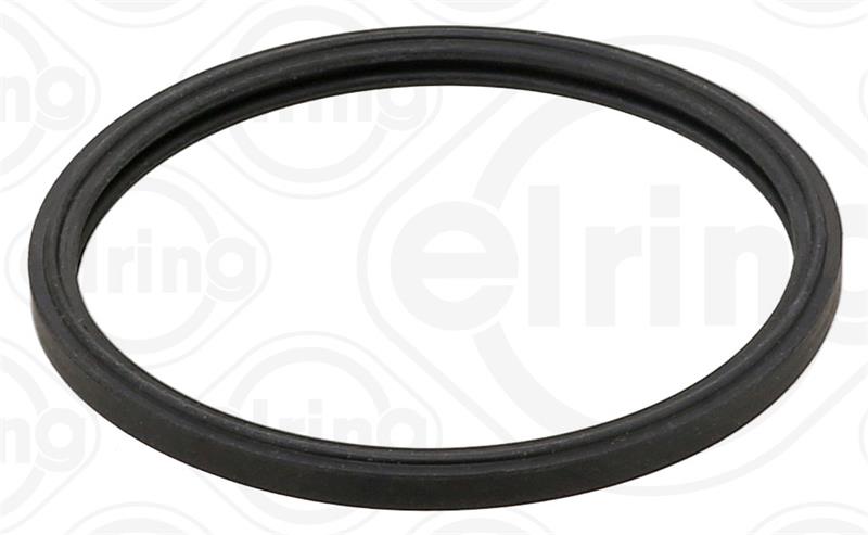 Garnitura termostat - ELRING