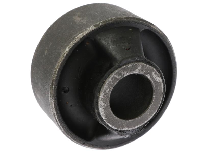 Tufa brațului de control - STARLINE