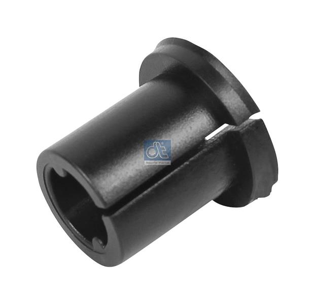 Butuș pentru tija de schimbare - DT SPARE PARTS