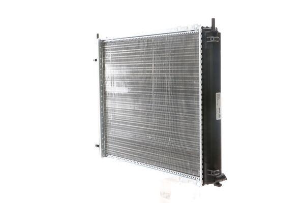 Radiator - MAHLE