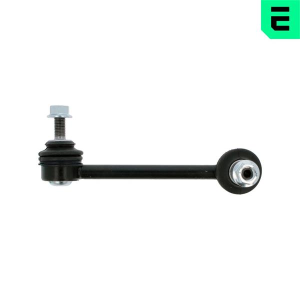 Brat/bieleta suspensie, stabilizator - OPTIMAL