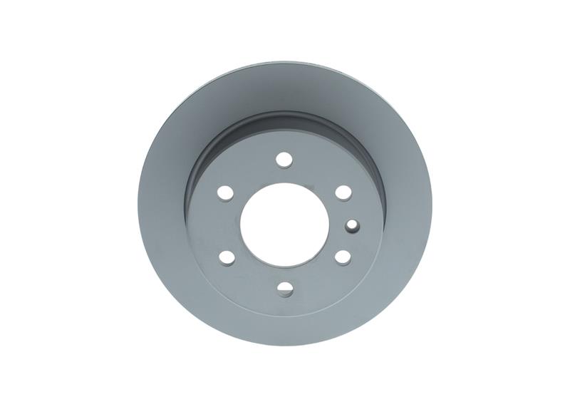 Disc de frana - BOSCH