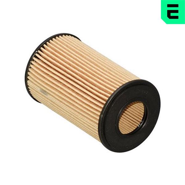 Filtru de ulei - OPTIMAL