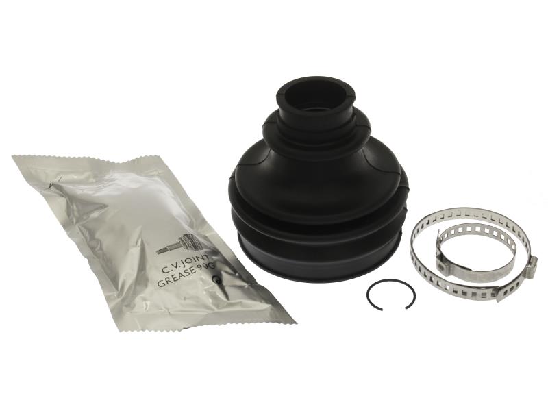 Kit burduf arbore de antrenare - STARLINE