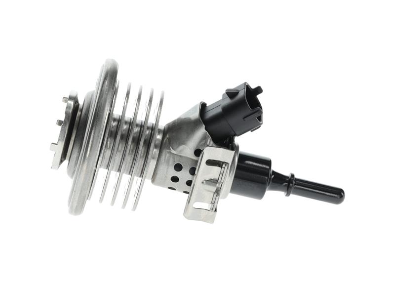 Modul de dozare cu injecție de uree - BOSCH