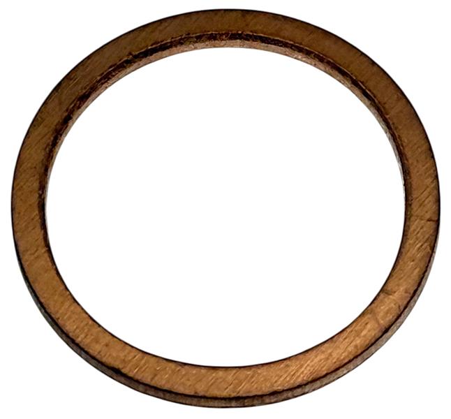 Piesă de schimb OE - PSA
