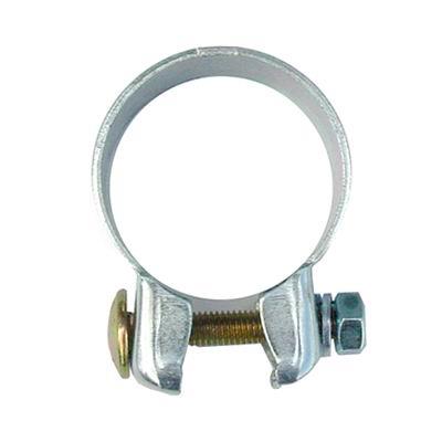 Conector țeavă de evacuare - STARLINE