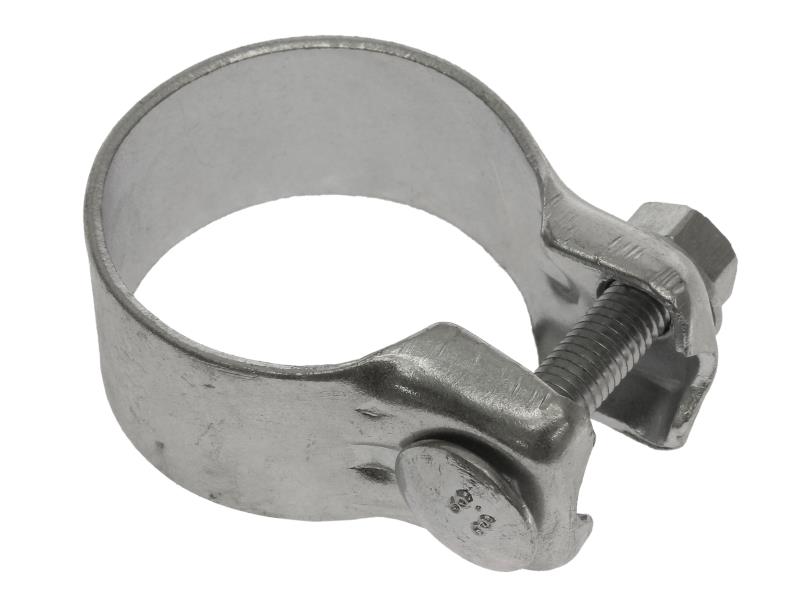 Conector țeavă de evacuare - STARLINE