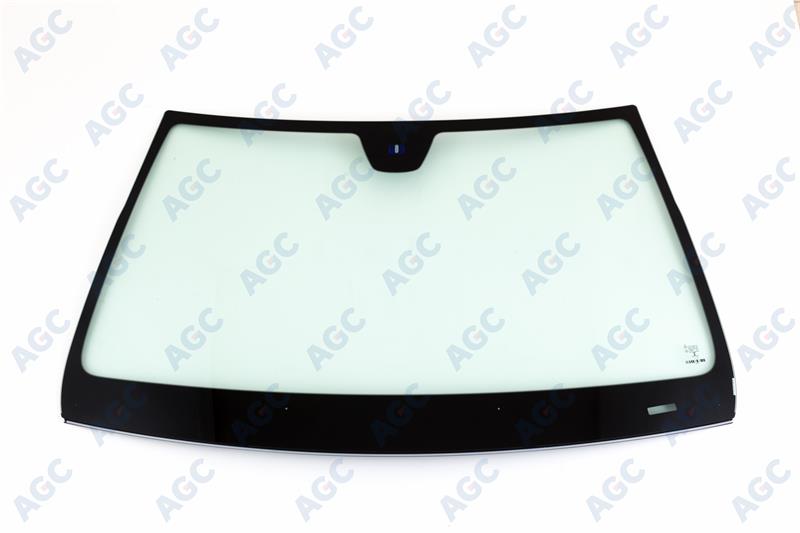 Parbriz - PREMIUM GLASS