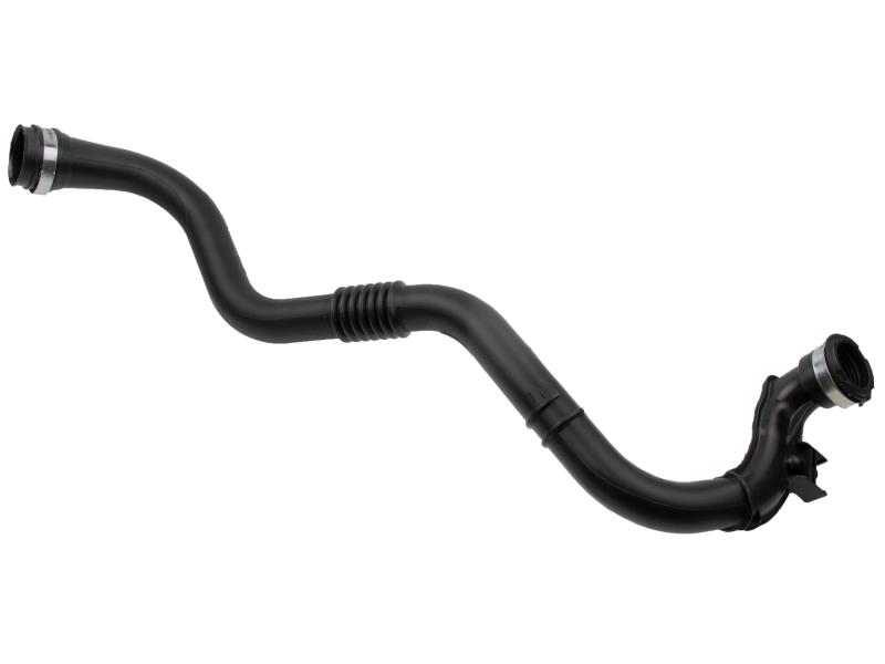 Furtun de admisie turbocompresor - STARLINE