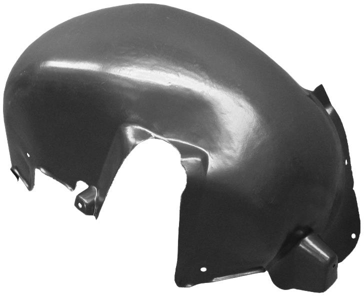 Protectie impotriva stropilor - STARLINE