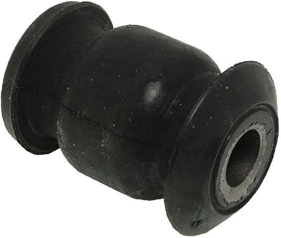 Tufa brațului de control - STARLINE
