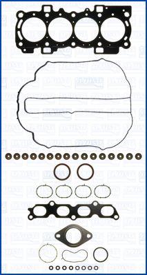 Set garnituri chiulasa - AJUSA
