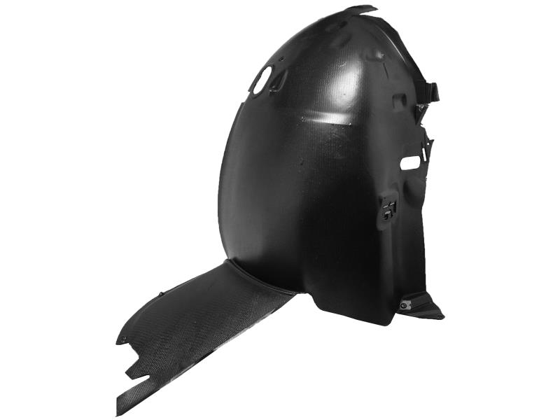 Protectie impotriva stropilor - STARLINE
