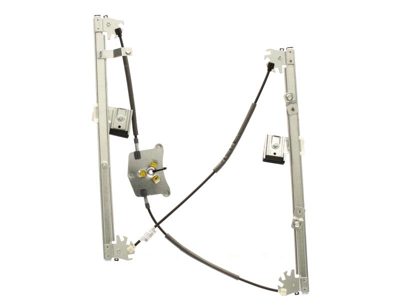 Regulator de geam - STARLINE