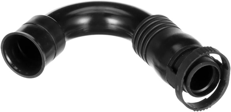 Furtun de aerisire a carterului - GATES