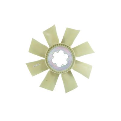 Roata ventilatorului - MAHLE