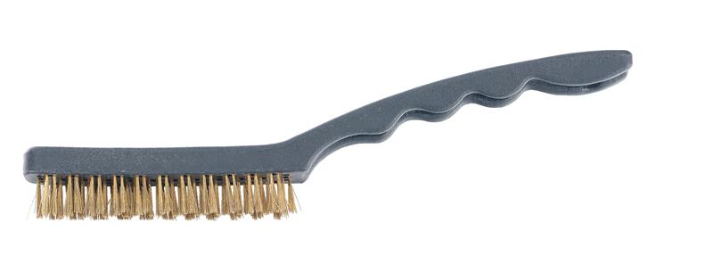 Perie - FORCE TOOLS