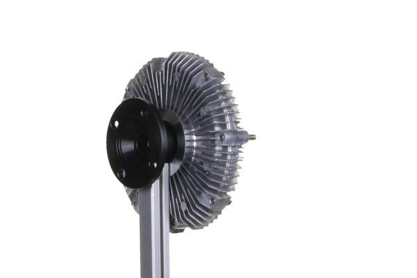 Ambreiaj ventilator - MAHLE