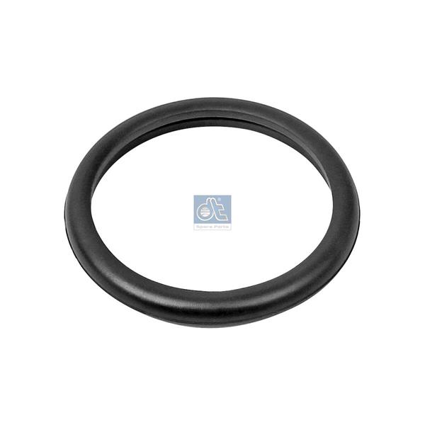 Garnitura termostat - DT SPARE PARTS