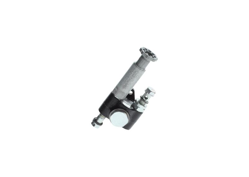 Duza injector - BOSCH