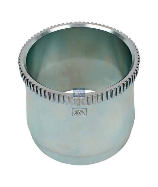 Inel senzor ABS - DT SPARE PARTS