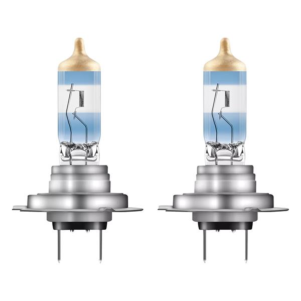 Bec cu halogen - OSRAM