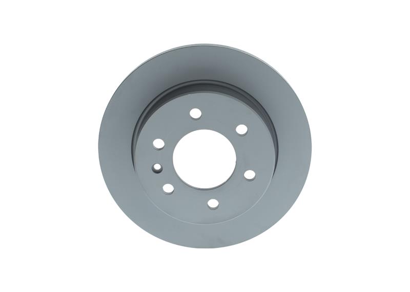 Disc de frana - BOSCH