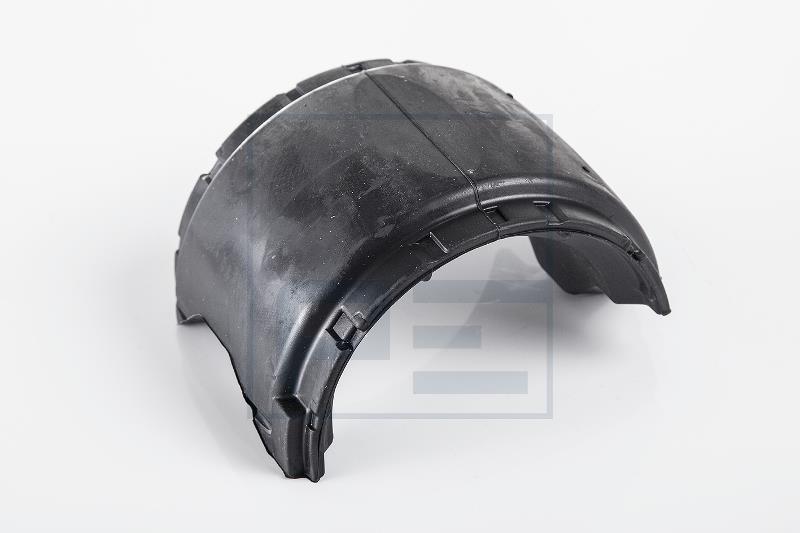 Montaj stabilizator - PE Automotive