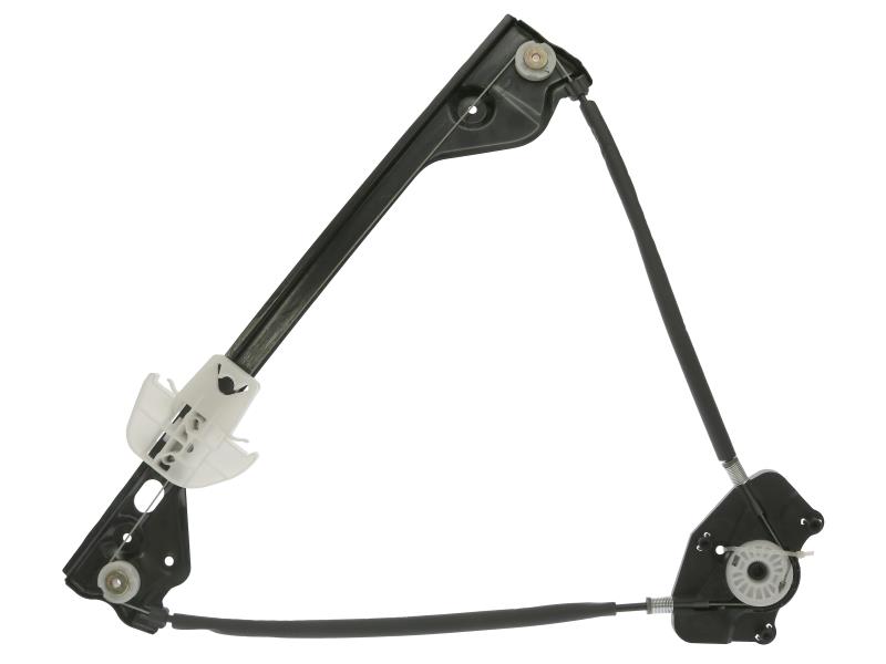 Regulator de geam - STARLINE